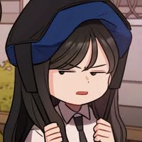 Profile picture of Nichakon Soontonteerawut