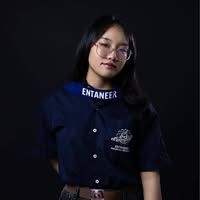 Profile picture of Jannipha Inta
