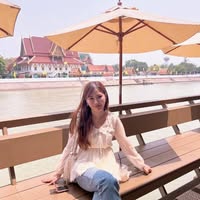 Profile picture of line-ampiyaphat