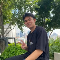 Profile picture of Chaiwat Muangkam