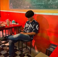 Profile picture of We Thunder