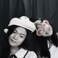 Profile picture of Noppharat Kanbunjong