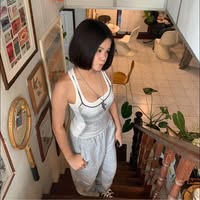 Profile picture of Naruemon Panprom