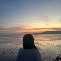 Profile picture of Sanwa Rohemman