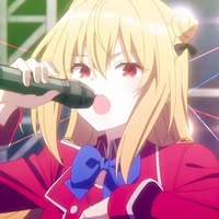 Profile picture of Tor Yossaphat