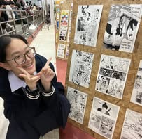 Profile picture of WaWha WaWha