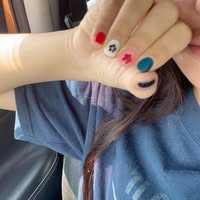 Profile picture of Bunya Nam