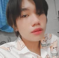 Profile picture of Thanapon Pintuwong