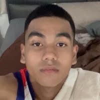 Profile picture of Kumbur Ali