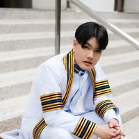 Profile picture of Rawinan Kijngam