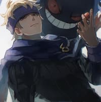 Profile picture of Than Than