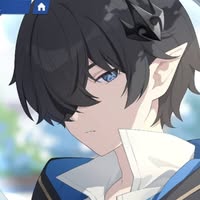 Profile picture of It'z Comm