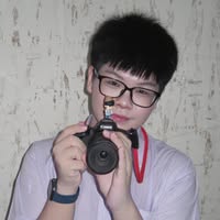 Profile picture of Porsche Chitsanupong