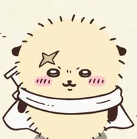 Profile picture of นิชญากร สิงห์ชา