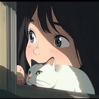 Profile picture of Nattanan Mokasiri