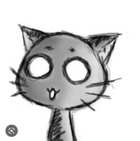 Profile picture of Sasid Rodloytuk