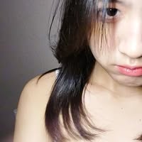 Profile picture of Kwankao Yuanmuan