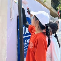 Profile picture of Mintra Phunsuk