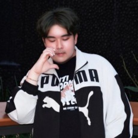 Profile picture of line-herohandsomeza