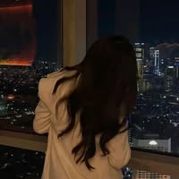 Profile picture of Boonrugsa Wichaita