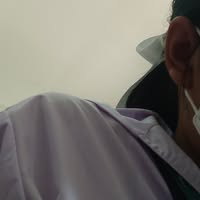 Profile picture of Napasawan Kaewpakdee