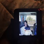 Profile picture of line-auey.supitcha