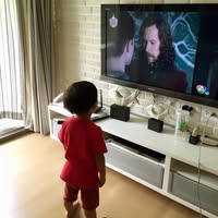 Profile picture of Nichapa Lao-araya