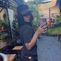 Profile picture of Itsmehunter Mumi