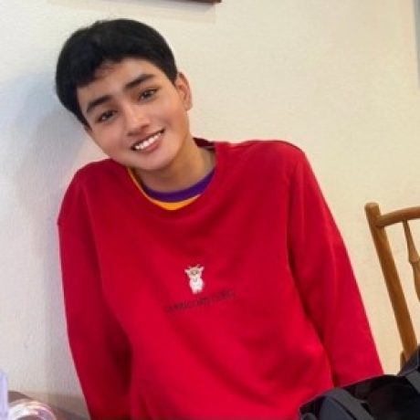 Profile picture of ศิริชัย ราชอุไร