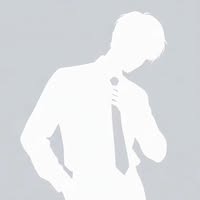 Profile picture of Kittipong Sutham