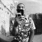 Profile picture of ณรัชต์หทัย ภูวสิฐโกมล