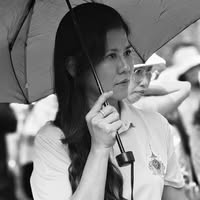 Profile picture of Tamruja Udom