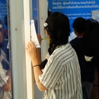 Profile picture of Kanthiwa Phoolsarigit