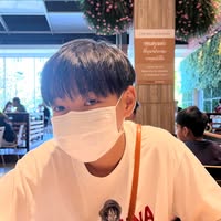 Profile picture of ชัยภัทร กฤษนาม