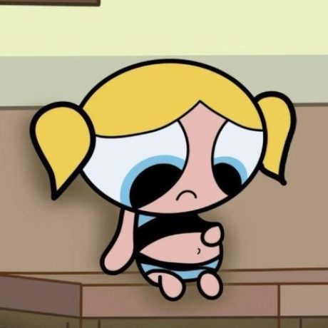 Profile picture of line-rawiphapp18