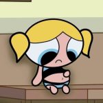 Profile picture of line-rawiphapp18