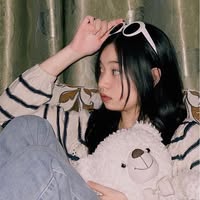 Profile picture of P'peach Paeng