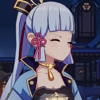Profile picture of Ayaya Chan