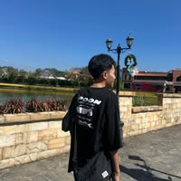 Profile picture of Kittapas Jankul