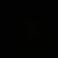 Profile picture of จ่อย จีโปม.