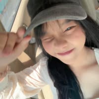 Profile picture of Anna Premyada