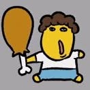 Profile picture of Shogun Shokun