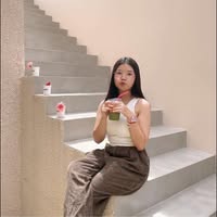 Profile picture of Phitchapha Charoensukrungrueang