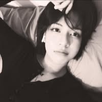 Profile picture of Thiratee Tee