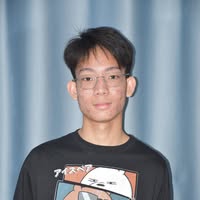 Profile picture of line-sandtanakit