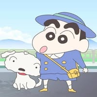 Profile picture of Tirawich Ratjinda