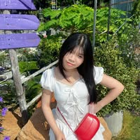 Profile picture of Rungtiwa Nantasuta