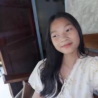 Profile picture of Khodchawan Sainuan