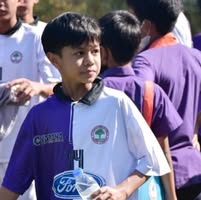 Profile picture of Musharof Phuangsiri