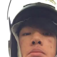 Profile picture of Aspas Samranpong